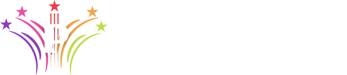 PIROTECNIA PARA FIESTAS Y XV AÑOS
