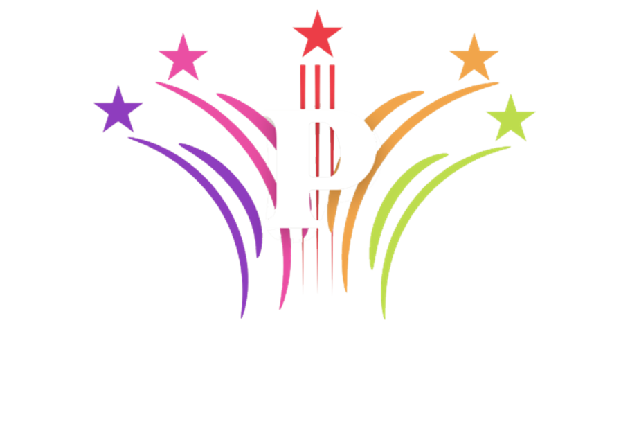 PIROTECNIA PROFESIONAL PARA FIESTAS Y XV AÑOS